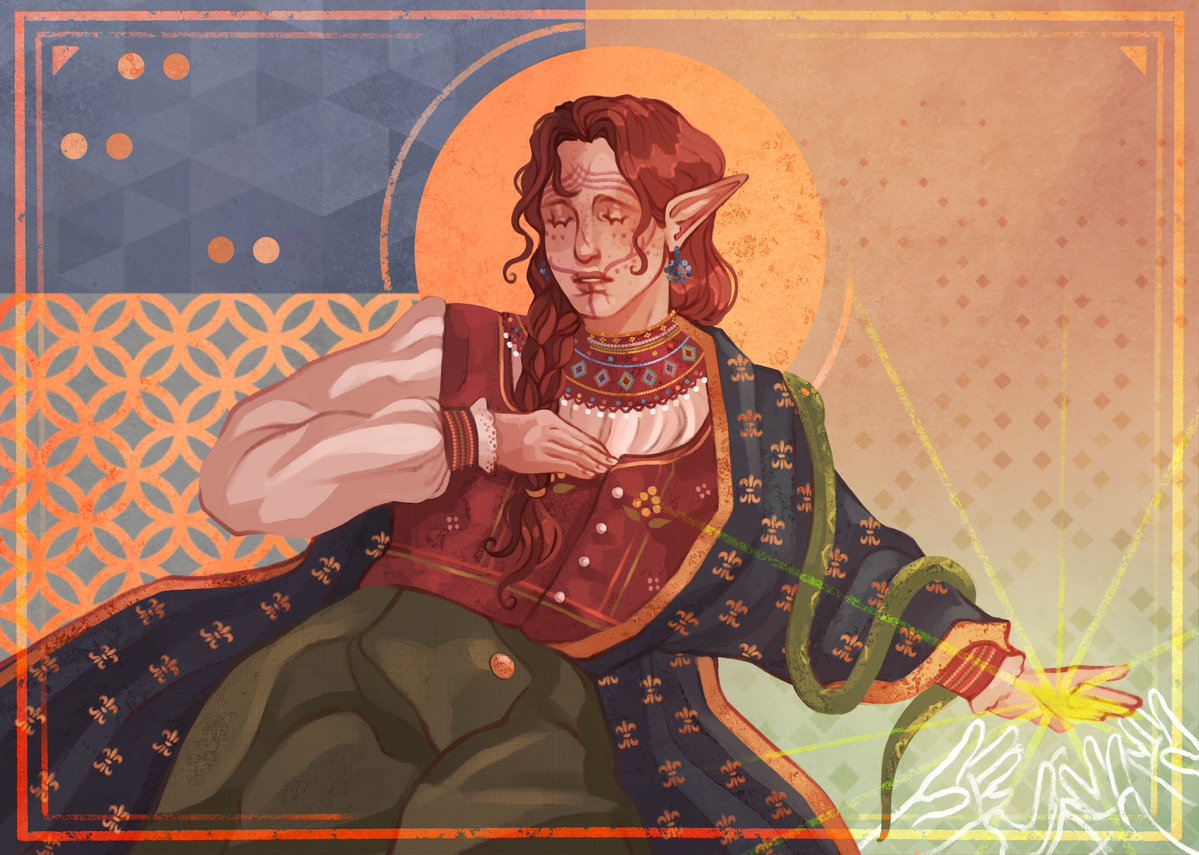 wiktor 🕷️ tweet media