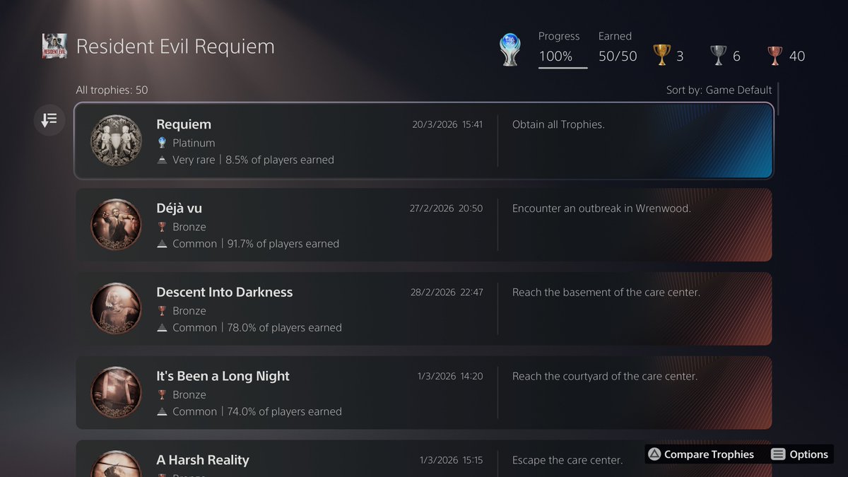 Ell | VPinfinity | 📸 tweet media