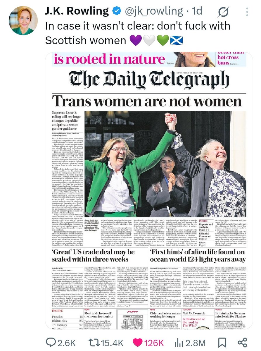 Keri Howe #LabourPartyStrike 💪🏻🕊🌹🌍❤️ tweet media