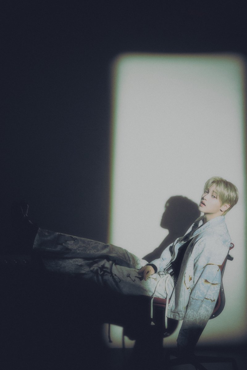 HANEUM Official tweet media