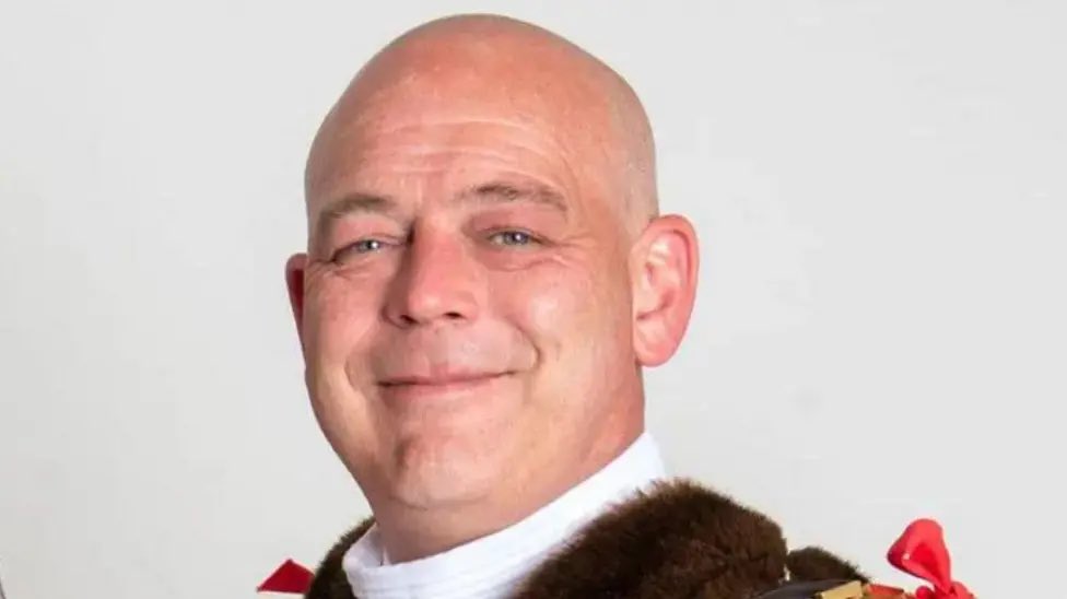 CraiginEngland tweet media