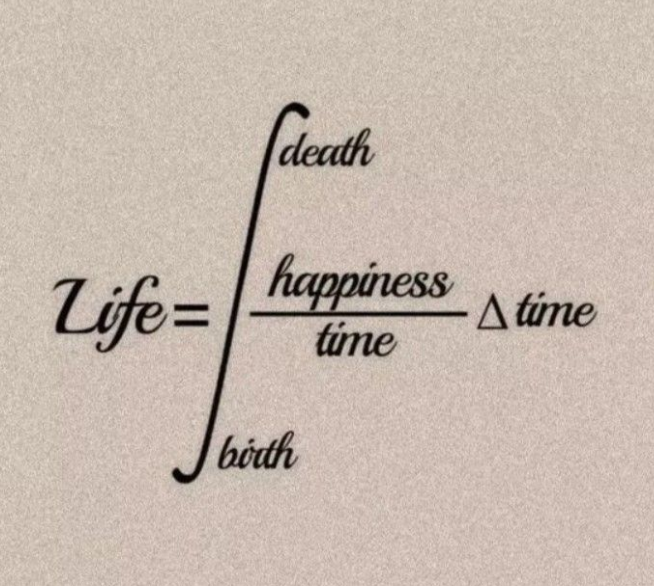 Math Hub tweet media