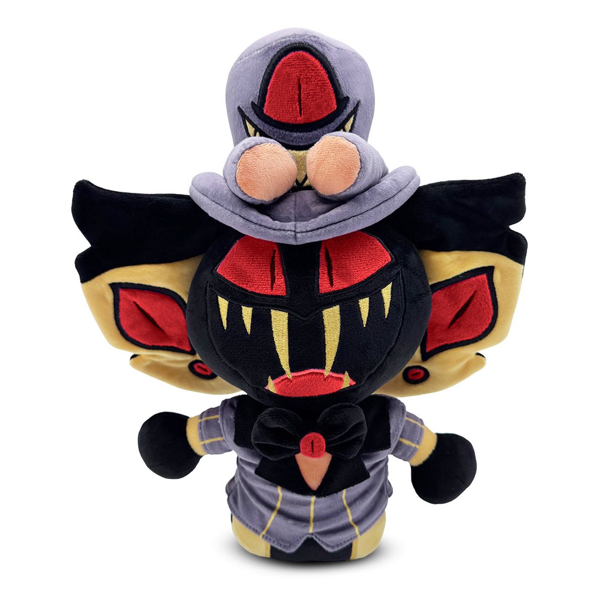 🍒 nev 🐍 tweet media