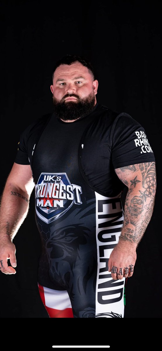 Devin Pearson (@pe86330504) on X
