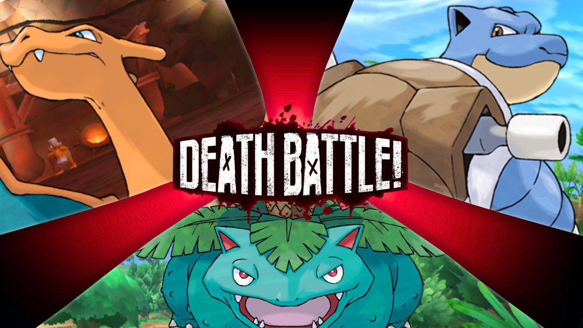 TheDrunkGiraffe tweet media