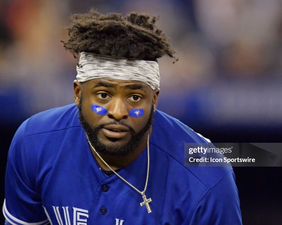 Andrew Rycheld tweet media