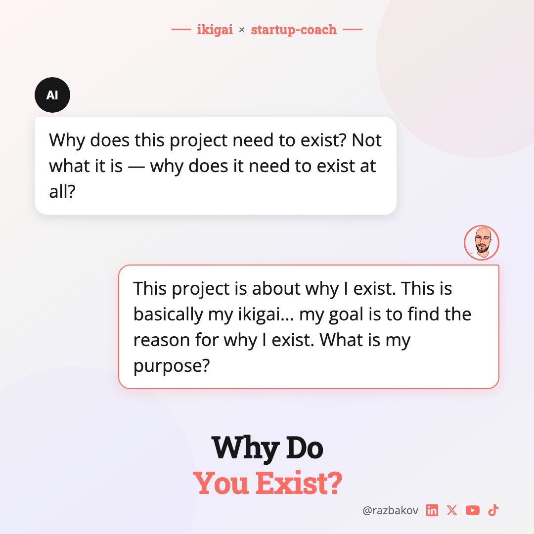 Aleksey Razbakov tweet media