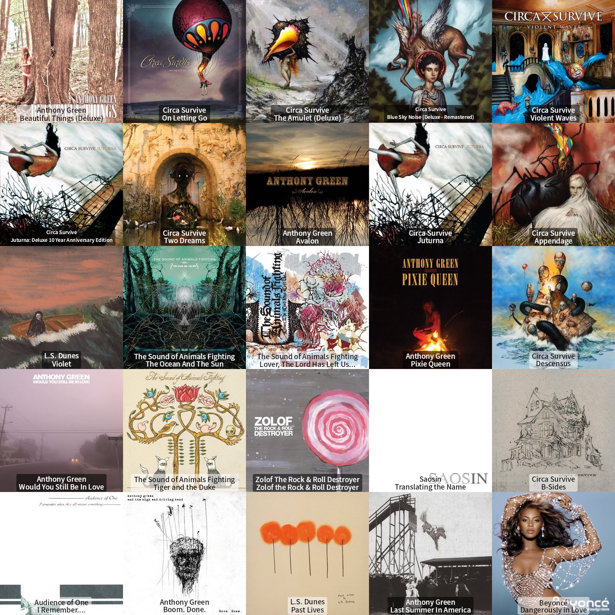 vy Ⴟ🦦 tweet media