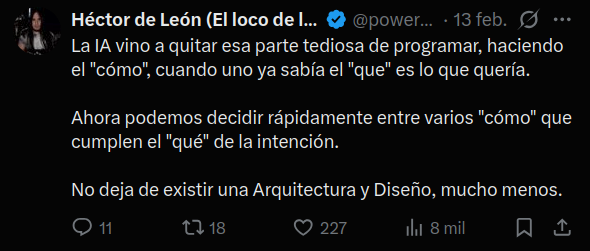 𝕴𝖌𝖓𝖆𝖈𝖎𝖔 tweet media