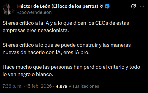 𝕴𝖌𝖓𝖆𝖈𝖎𝖔 tweet media