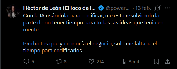 𝕴𝖌𝖓𝖆𝖈𝖎𝖔 tweet media