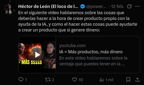 𝕴𝖌𝖓𝖆𝖈𝖎𝖔 tweet media