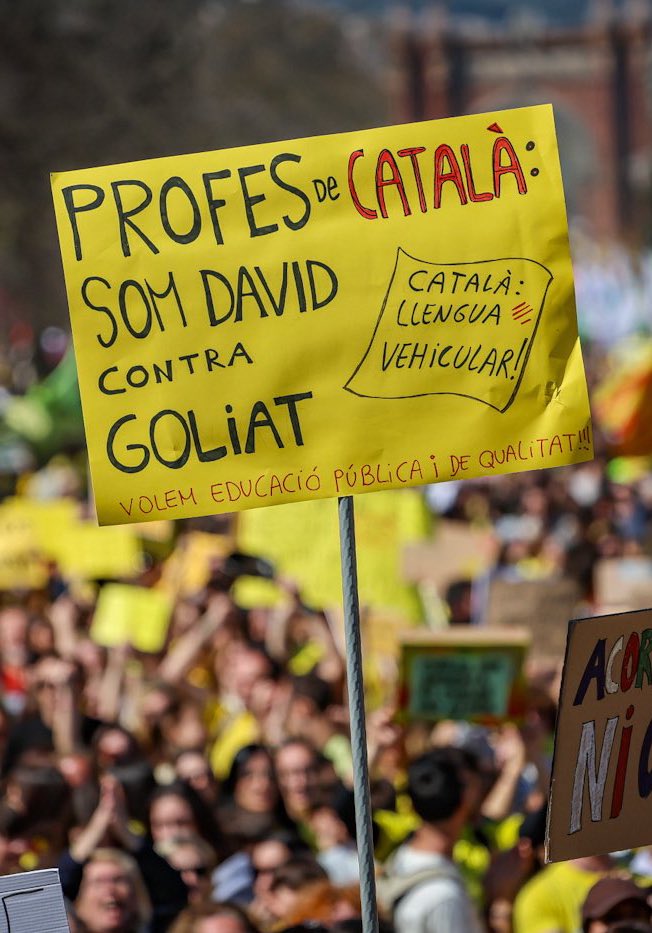 Jordi Salvia 🍉 tweet media