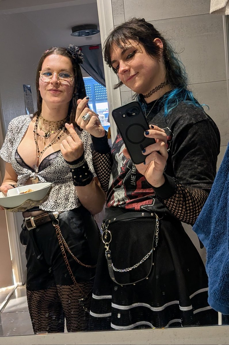 Lucina 🏳️⚧️ 🔻 tweet media