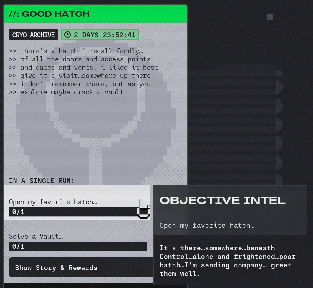 Knope ♡ tweet media