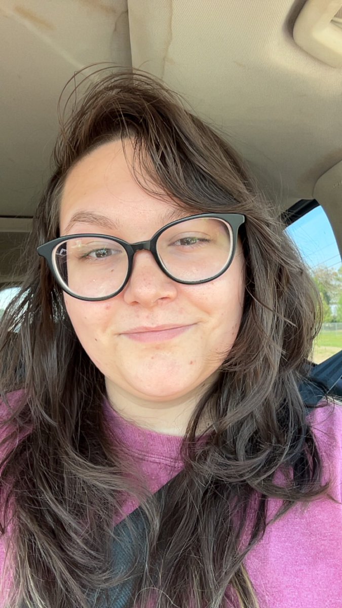 Goddess Valeana Bea tweet media