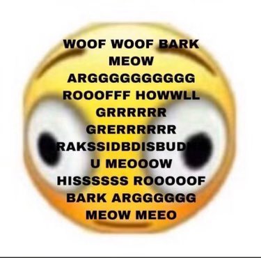 lau ⁸¹ ³ ⁸⁷ 🌼 tweet media