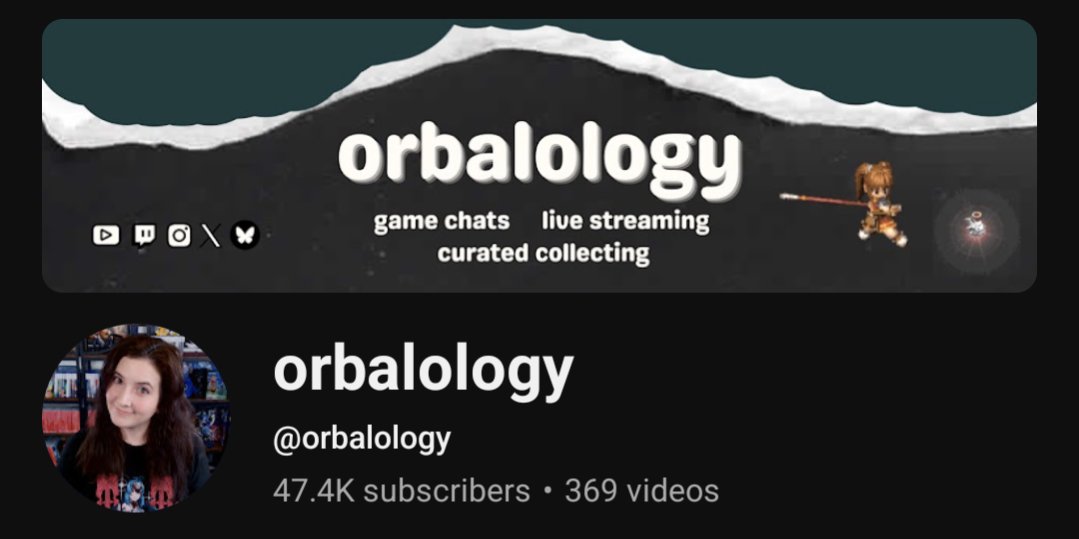 Emily 💫 tweet media