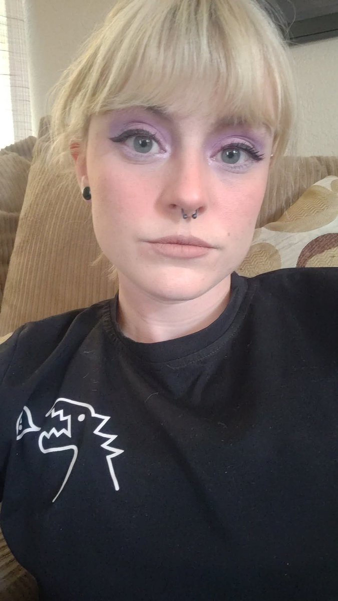 Jess (muscles💪) tweet media