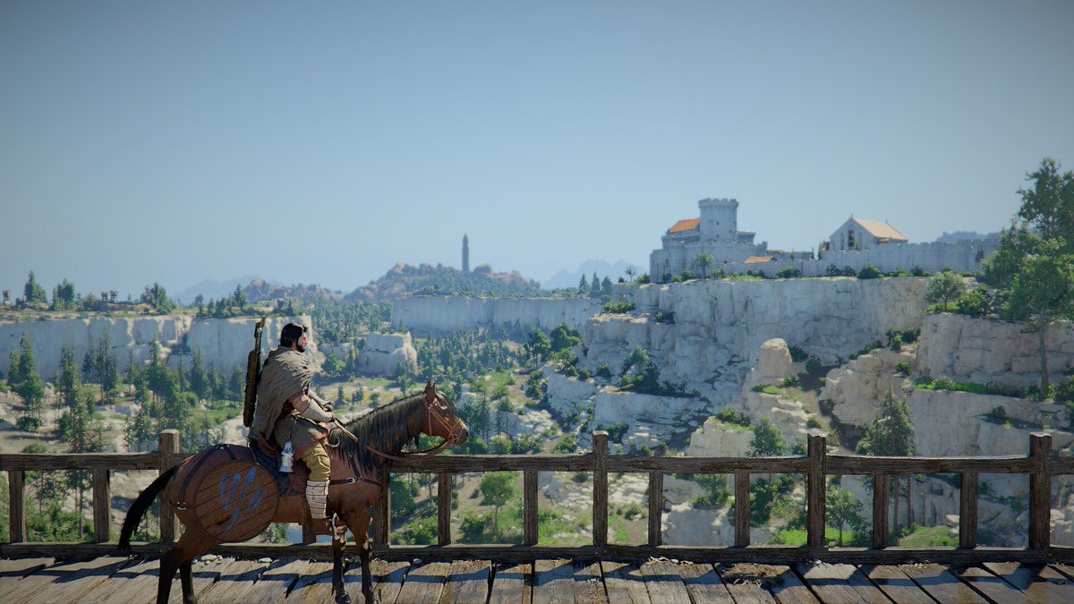 lostie | brokencinephile tweet media