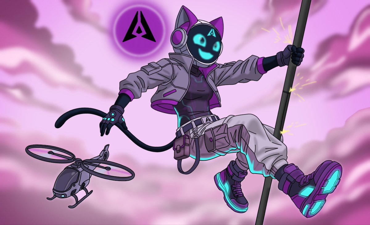 A lot of referral programs only reward you one time.
You invite someone, they join, and that's the end of it.

<a href="/GenLayer/">GenLayer</a> is taking a different approach.

With the GenLayer Referral Program, you can earn 10% of the points collected by the people you invite. That means if you bring