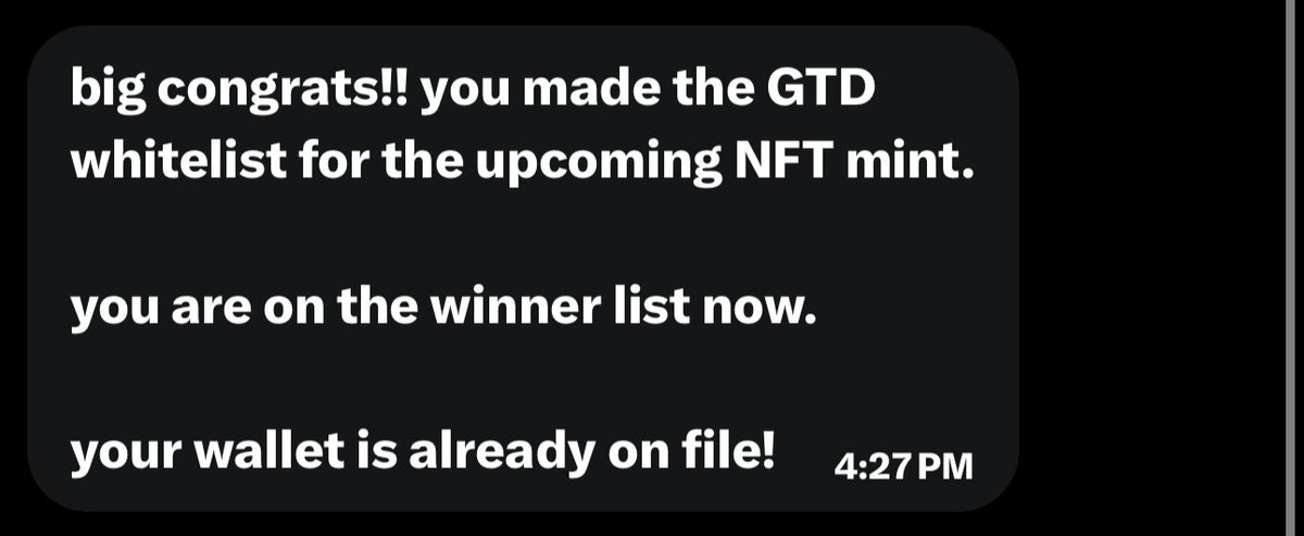 Thaniel 🪽 tweet media