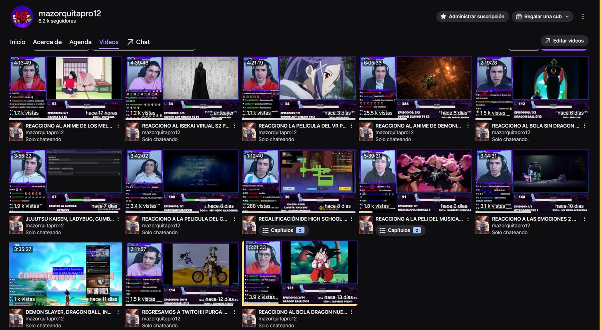 MazorquitaPro12 tweet media