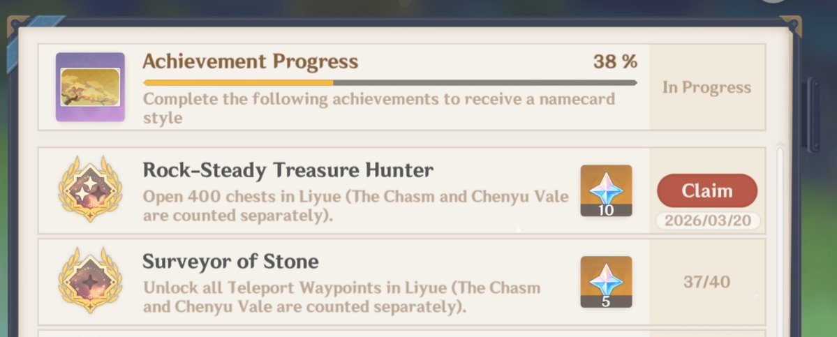 7TH YEAR: vai ✧ tweet media