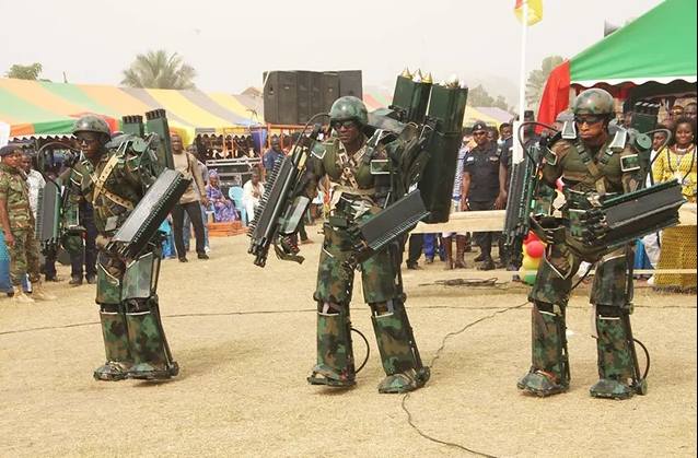 PastCoded tweet media