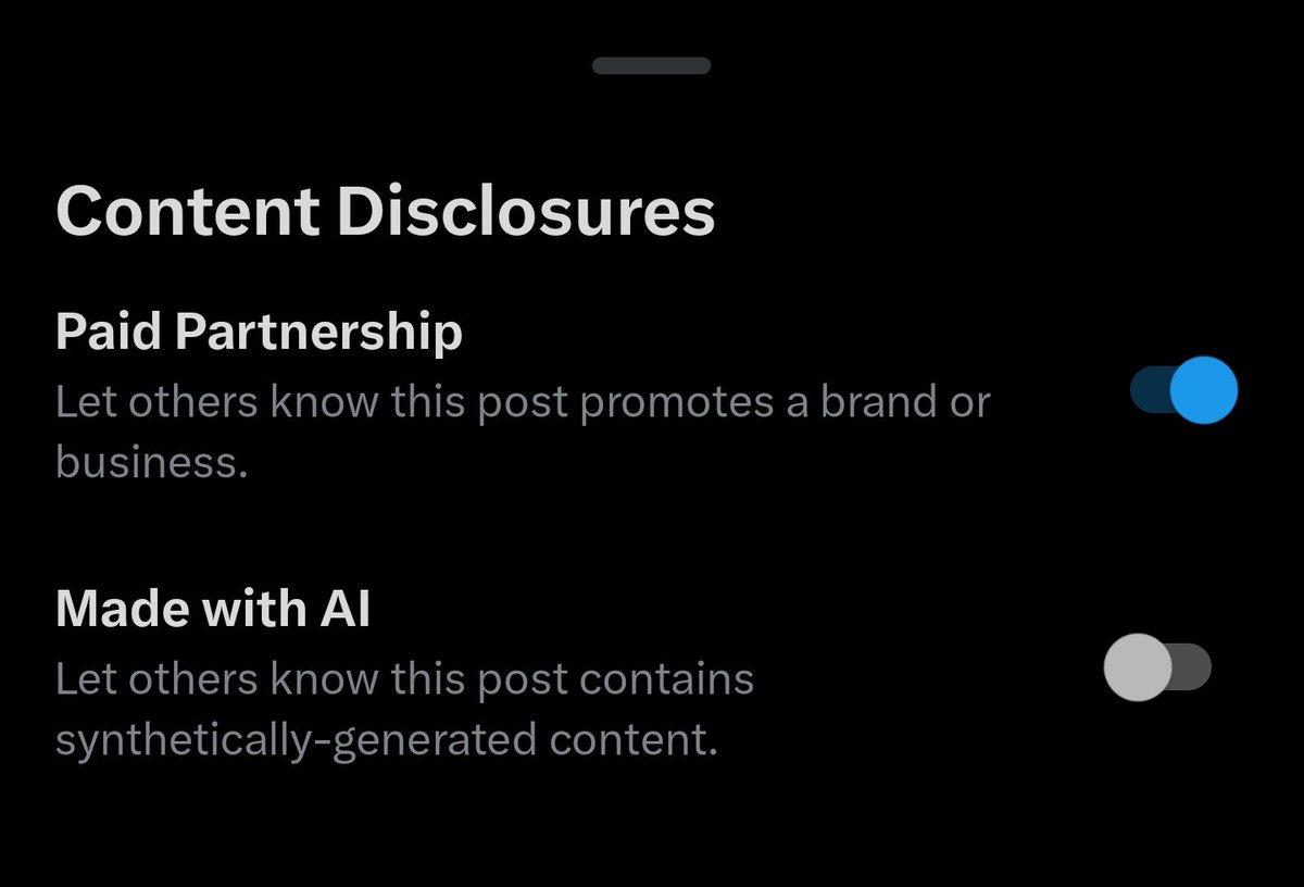 Pure Mythy tweet media