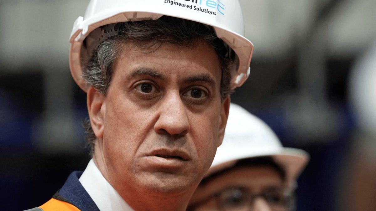 Unite the Kingdom 🇬🇧🏴🇺🇸 tweet media