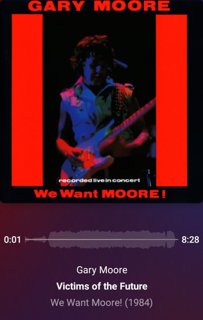 stevefrompa tweet media