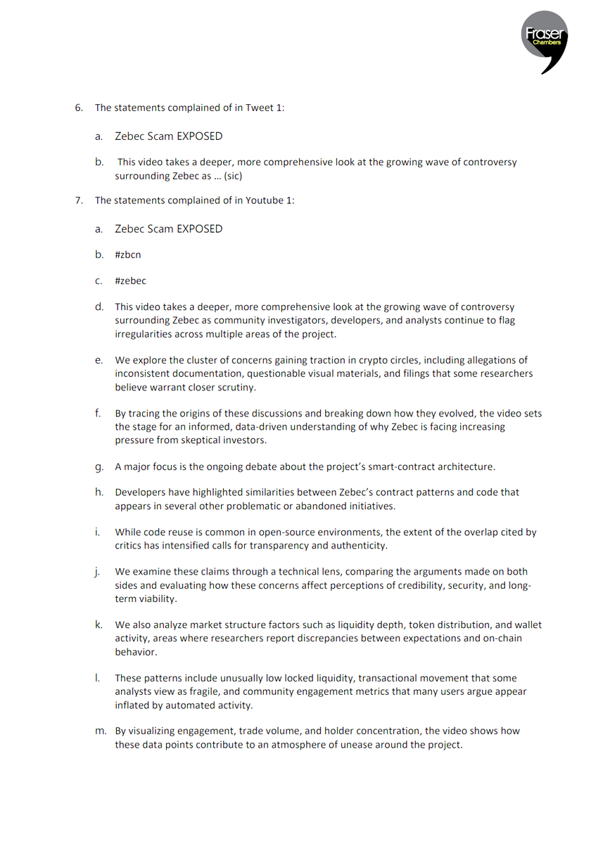 @nofacecrypto on YT tweet media