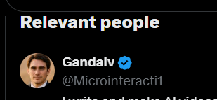 uffdaput tweet media