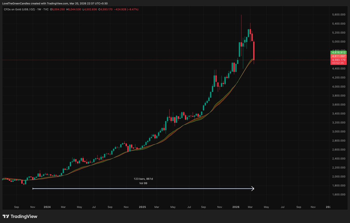 Seb Monty tweet media