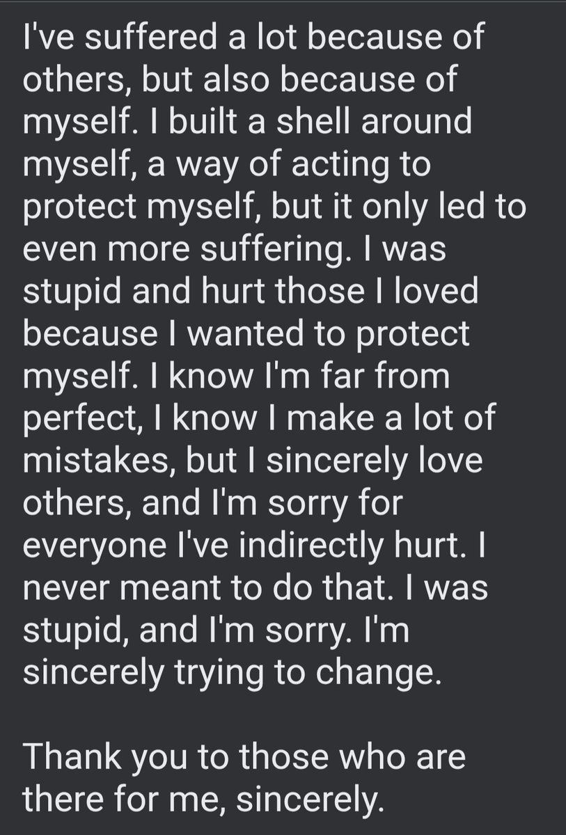 Celestia_Art ✨️❤️ tweet media