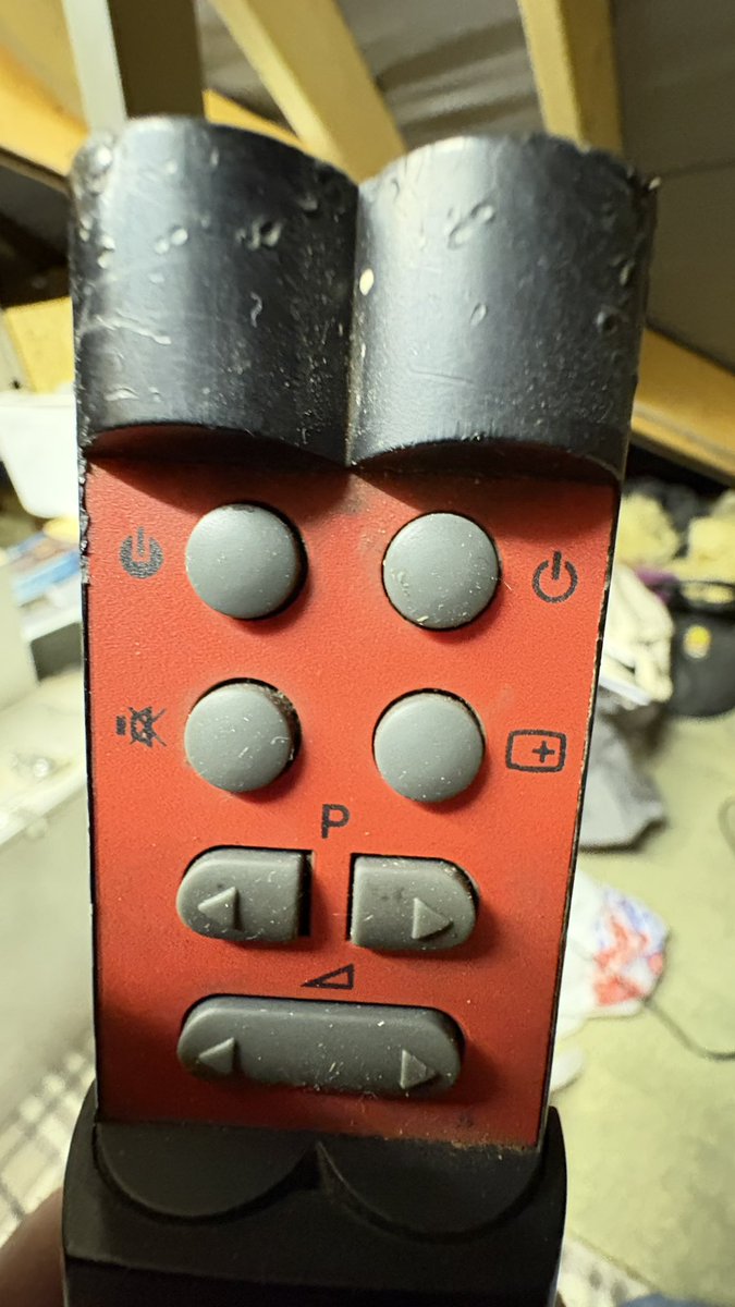 Deano 🎮 🕹 💾 💽 🔭 tweet media