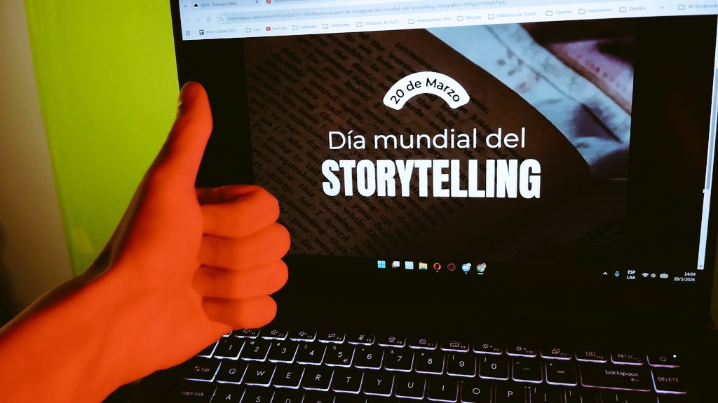 Wacco | YouTube Strategist tweet media