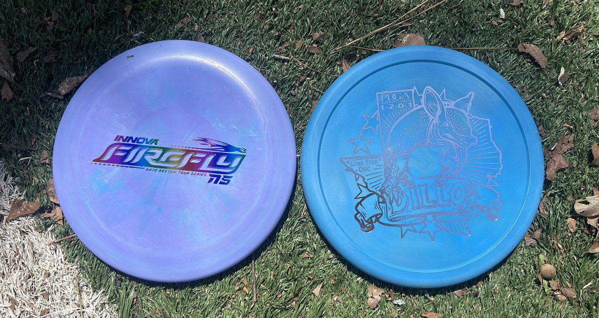 Cody Taplin tweet media