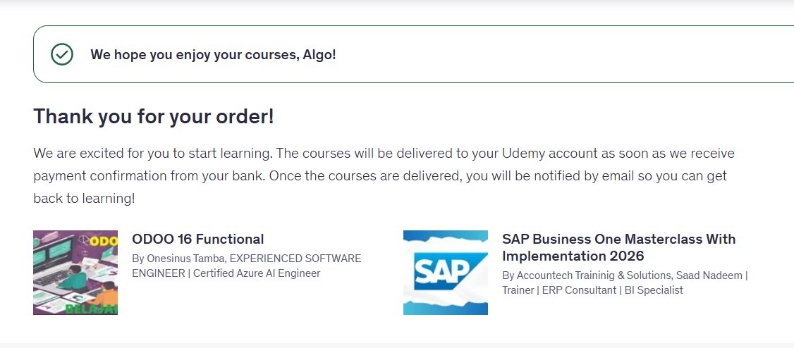 Awesome kid tweet media