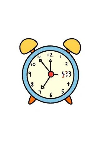 terry marks tweet media