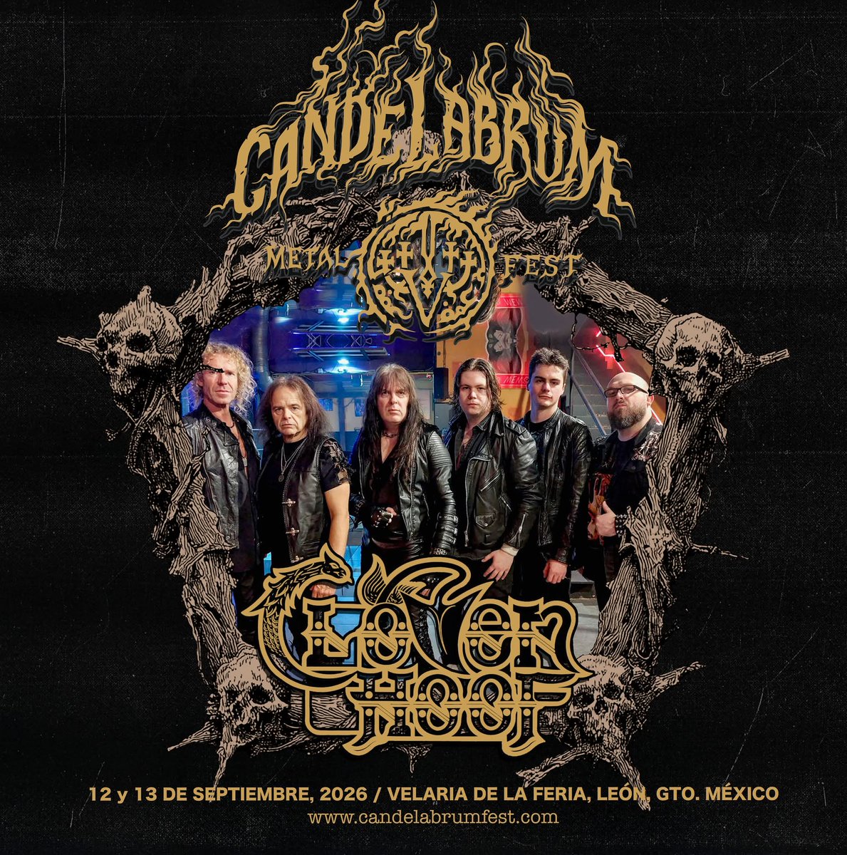 Setlist.me tweet media