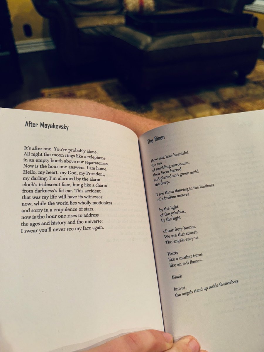 🗽Caleb 🎪 tweet media