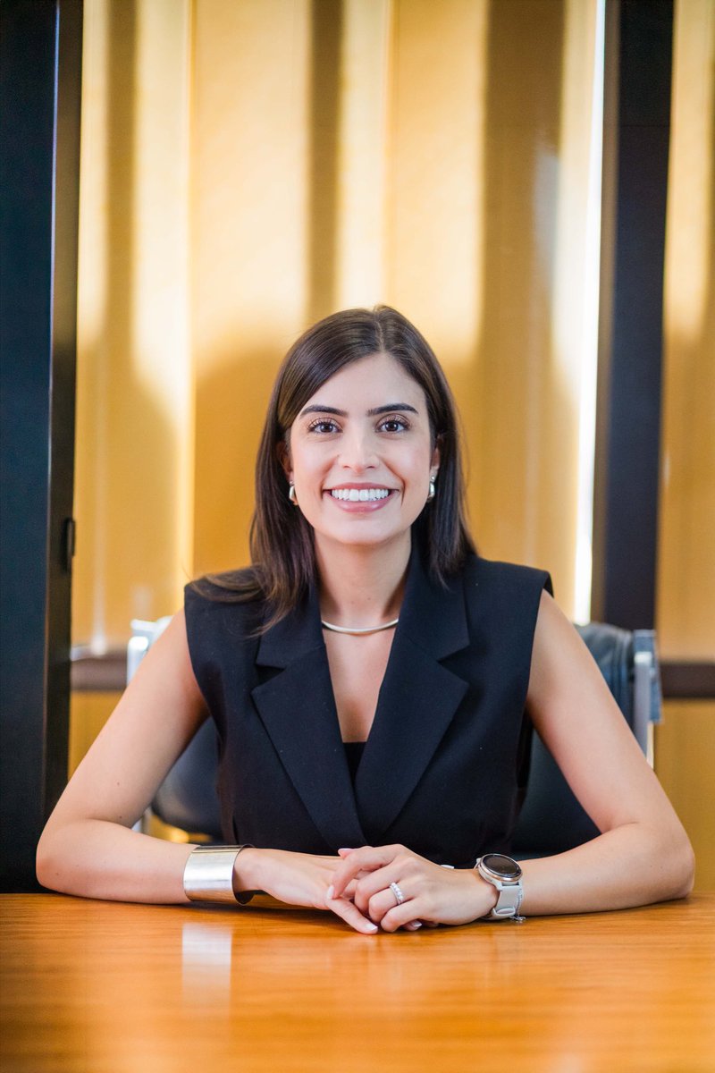 Eixo Político tweet media