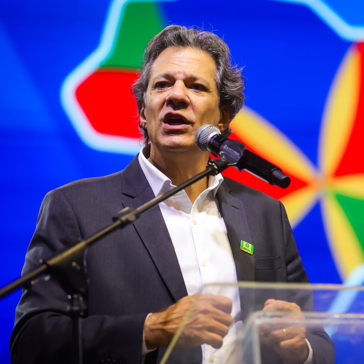 Eixo Político tweet media