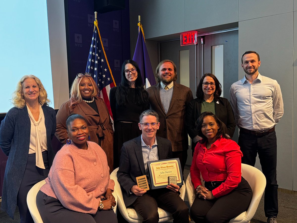 Verified Voting tweet media