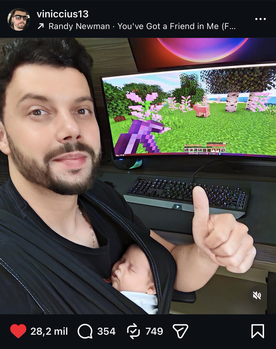 ComunidadeMc tweet media