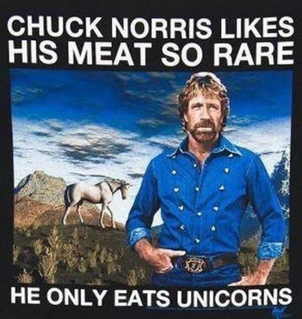 i like food tweet media