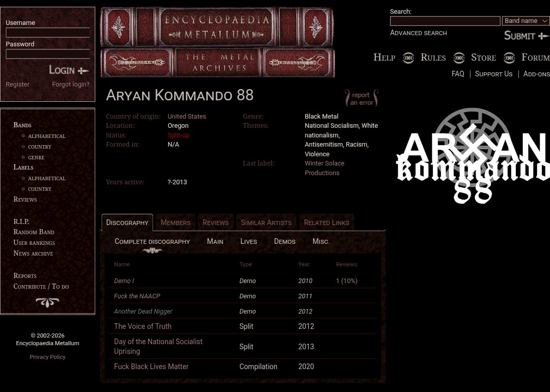 ♫⃠Gatecreeperfan911♫⃠ tweet media