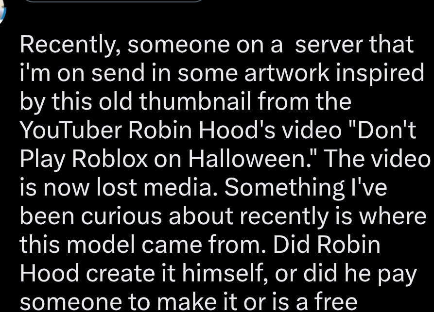 Polar Snow tweet media